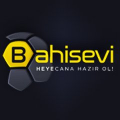Bahisevi