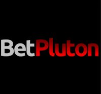 Betpluton logo