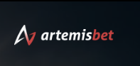 Artemisbet logo