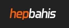 Hepbahis logo