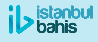 İstanbulbahis logo