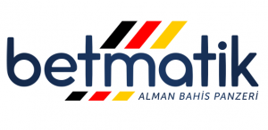 betmatik logo
