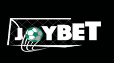 joybet logo