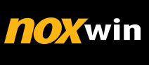 Noxwin-logo