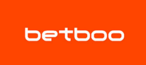 betboo-logo