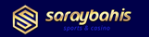 Saraybahis logo