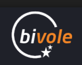 Bivole logo