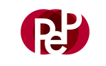 Peppara logo