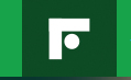 Forvetbet logo