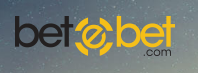 Betebet logo