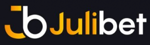 Julibet logo