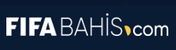 Fifabahis logo